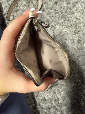 Kate Spade Wallet thumbnail 2