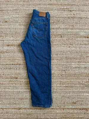 Levi’s Jeans Straight thumbnail 3