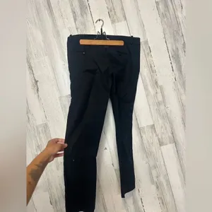 Zara dress pants thumbnail 6
