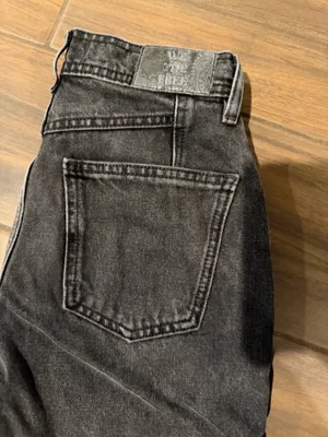 We the Free Jeans thumbnail 3