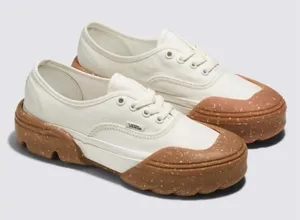 VANS 44 DX Modular Sneaker Sz Wmns 7 thumbnail 1
