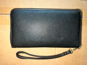 Steve Madden Wallet Wristlet  thumbnail 2