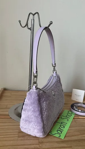 Kate Spade Purse thumbnail 5