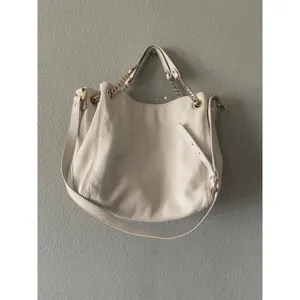 Michael Kors Purse thumbnail 3