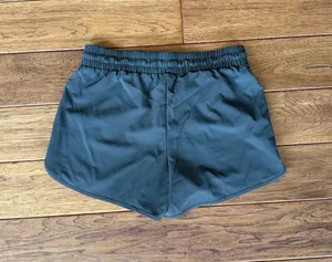 BCG Shorts Athletic thumbnail 1