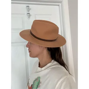 Free People Hat thumbnail 3