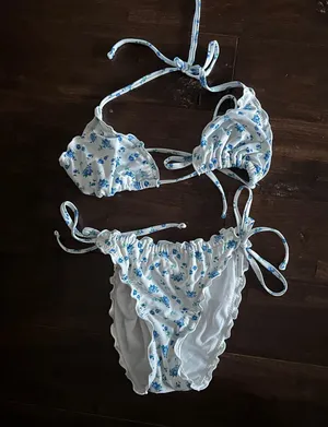 Target Bikini Set thumbnail 2