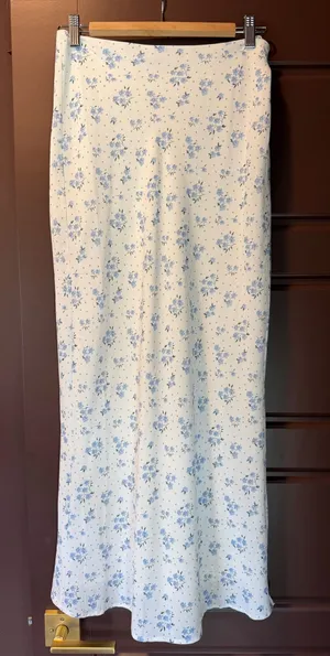 Princess Polly Skirt thumbnail 1