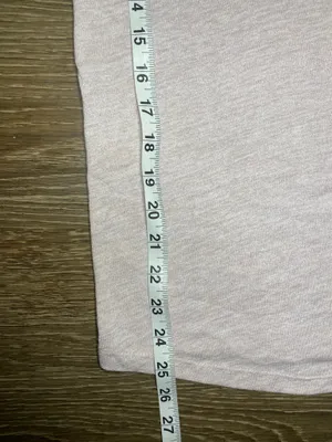 Old navy (Size xxl) thumbnail 3