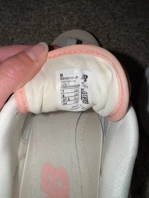 New Balance 530 thumbnail 6