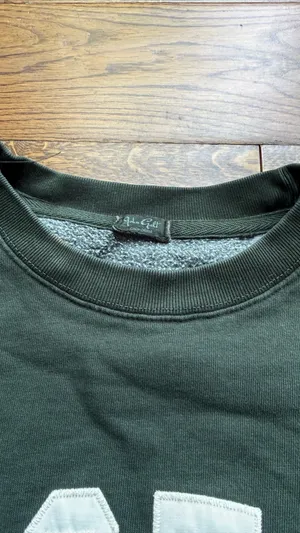 Brandy Melville Crewneck thumbnail 2