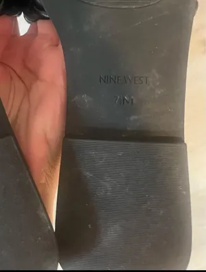 Nine West Sandals thumbnail 3