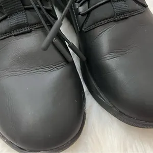 Clove Core Classic All Black Option M/7.5 W/9 thumbnail 7