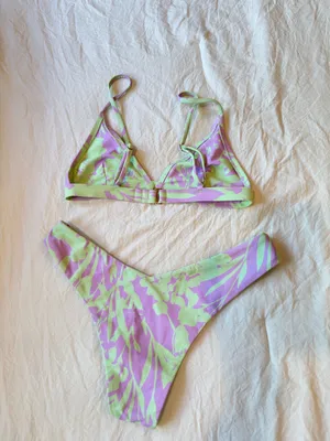 Kulani Kinis Bikini Set  thumbnail 2