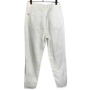 BDG Urban Outfitters‎ Mom Jeans 28 thumbnail 4