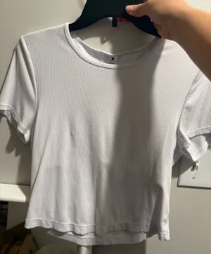 Yogalicious Shirt thumbnail 1