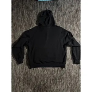 Alo Yoga Accolade Hoodie Oversized Size Small thumbnail 2