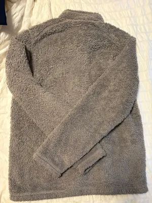 Patagonia Sherpa Pullover thumbnail 3