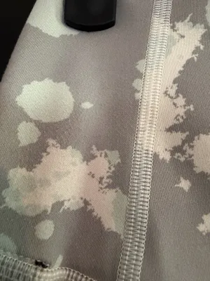 The North Face Leggings thumbnail 5