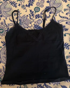 Brandy Melville Top thumbnail 1