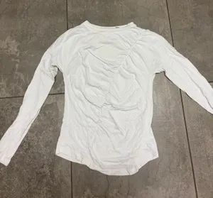 Zella Top Long Sleeve thumbnail 1