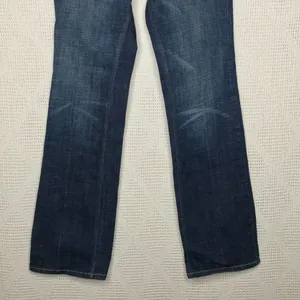 7 For All Mankind‎ Jeans thumbnail 4
