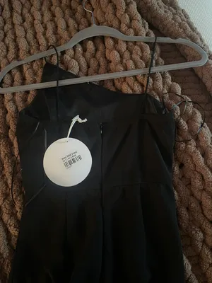 Aero Midi Dress thumbnail 3