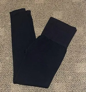 SPANX Leggings thumbnail 1