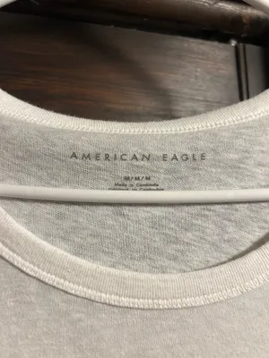 American Eagle Top thumbnail 2