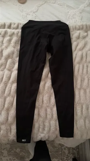 Set Active Leggings thumbnail 1