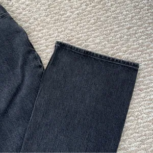 Abercrombie & Fitch 70’s Vintage Flare Jeans thumbnail 8