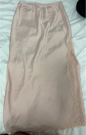 Wild Fable Skirt thumbnail 1