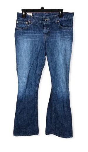 Abercrombie Fitch Jeans‎ thumbnail 1