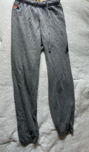 Sweatpants thumbnail 1