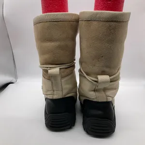 UGG ADIRONDACK EVENT‎ BOOTS thumbnail 3