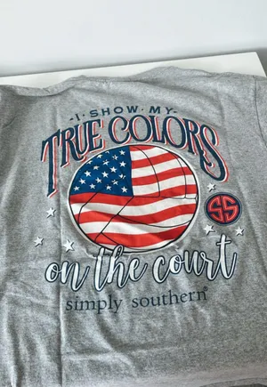 Simply Southern thumbnail 1