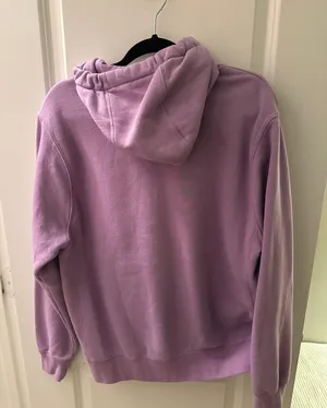 Nike Sweatshirt Hoodie thumbnail 3