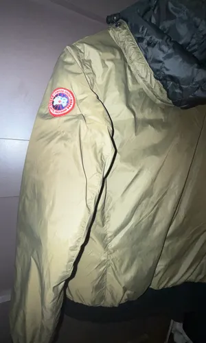 Canada Goose Women’s Dore Down Hoody thumbnail 9