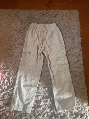 Women’s Pacsun cargo pants  thumbnail 3