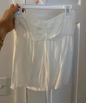 Brandy Melville Top thumbnail 1