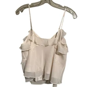 Valerie Stevens Intimates Two‎ Piece Pajama Set thumbnail 5