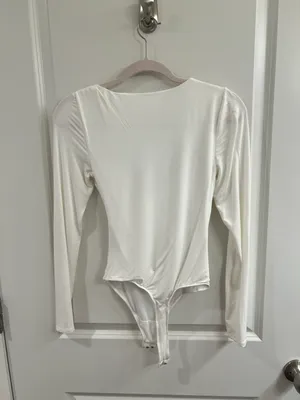 Lovers and Friends Bodysuit thumbnail 3