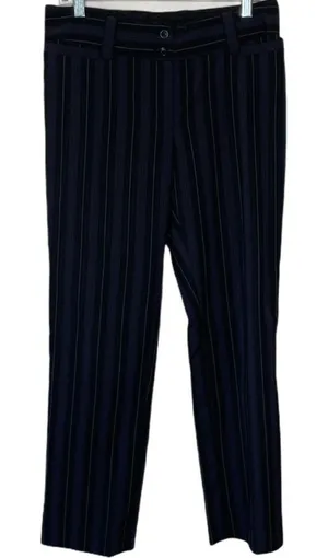 Express Correspondent Dress Pants‎ thumbnail 1
