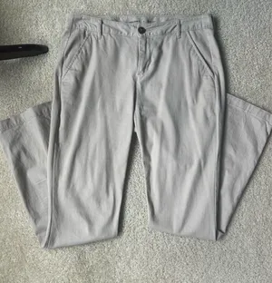 Old Navy  thumbnail 1