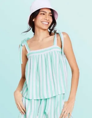 Target Stoney Clover x  Tank thumbnail 1