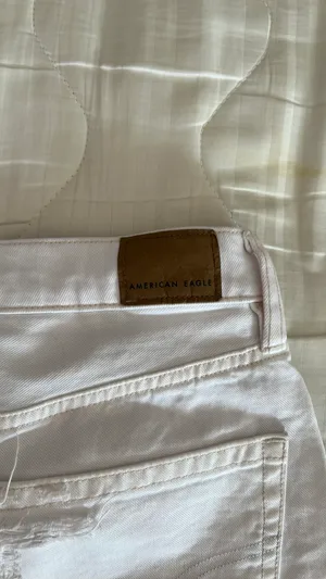 American eagle jeans thumbnail 2