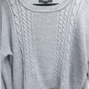 Sweater thumbnail 2