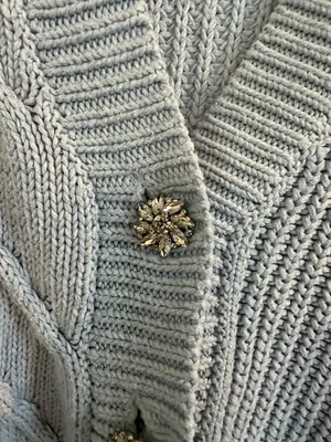 Pistola Sweater thumbnail 4