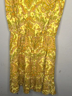 Banana Republic Dress thumbnail 3