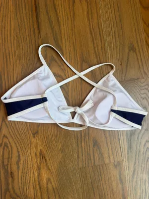 Shein Bikini thumbnail 5